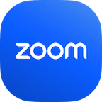 zoom安卓版-视频会议 V5.15.5.15154