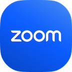 zoom安卓版-视频会议V5.15.5.15154
