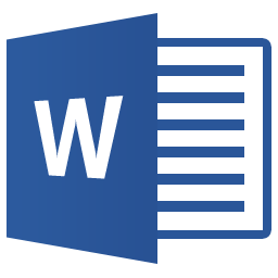 Microsoft Word 2019免激活版 v2019免激活版