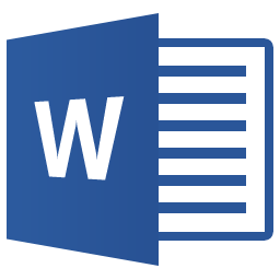 Microsoft Word 2019免激活版