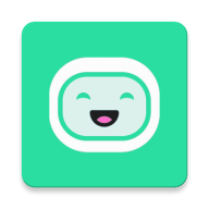 midjourney-AI绘画工具v43.0