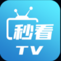 秒看电视解锁VIP版-秒看TV盒子v7.6.0