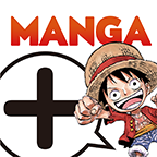 manga免费漫画游戏图标
