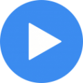 mx player 专业破解版-MX播放器专业版 v1.71.3