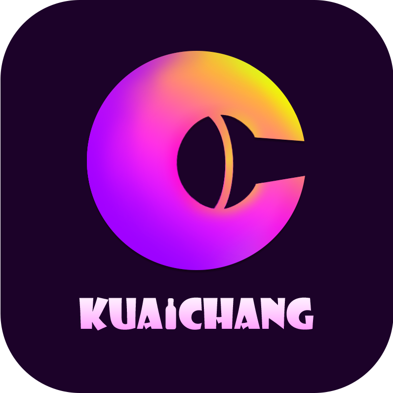 快唱k歌app免费版 v1.1.5