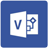 Microsoft Visio 2013PC版 v1.0.0