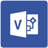 Microsoft Visio 2013PC版