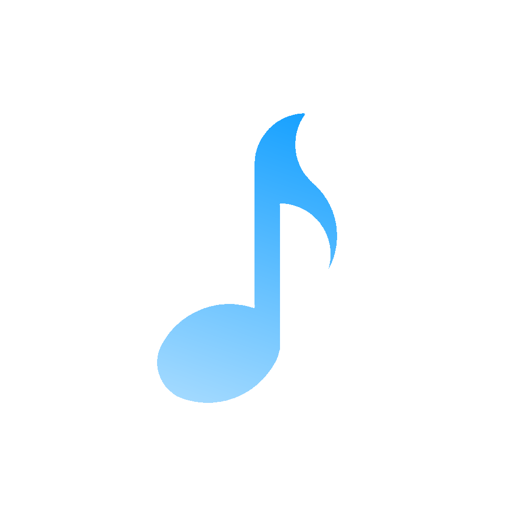 歌词适配app安卓版 v4.1.0