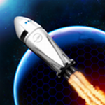 简单火箭2steam移植版