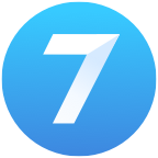 7分钟锻炼seven(解锁版）app v9.18.19