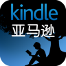 亚马逊Kindle电子阅读器 v1.40.65415 
