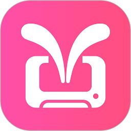 美印兔兔app安卓版 v2.5.5