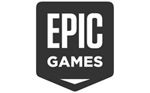 Epic游戏平台 v15.1.1