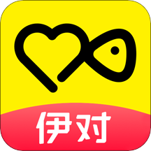 伊对app-免费找对象软件v7.8.400