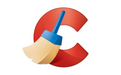 CCleaner v5.63.7540