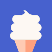 奶盖APP-高效脱单交友相亲v1.4.0