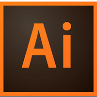 Adobe Illustrator CS5  CS5