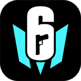 彩虹六号国际服(Rainbow Six Mobile) v0.2.5