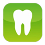 牙医管家pc专业版最新版 v6.0.500.32