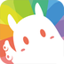 米画师app官方版 v4.9.4