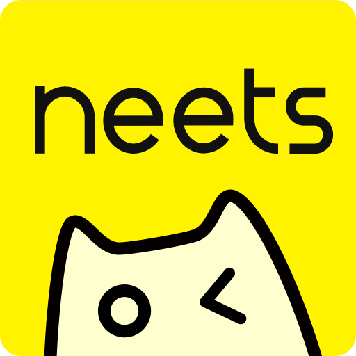 Neets安卓版 V1.4.1