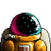 地牢废墟官方版