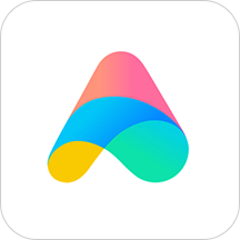小爱同学app最新版本vv2.12.00