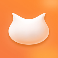 飞猫盘APP安卓版v3.01.04