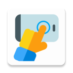 自动点击器Pro解锁VIP版v2.1.4绿化版