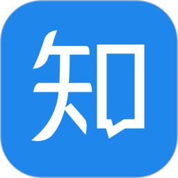 知乎小说(免费阅读)app安卓最新版 v8.52.0