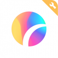 宇宙工具箱(高清无广告)app官方新版本v1.5.9
