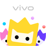 vivo秒玩小游戏app V2.0.5.0