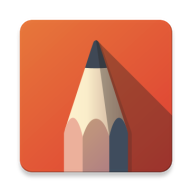 Sketchbook妙笔生花纯净版(绘图软件附新手教程)v6.0.4