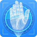 看手相软件APP v4.0.0