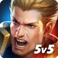 王者荣耀国际服(arena of valor) v1.41.1.12