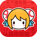 AcFun(免费刺激看动漫) v6.70.0.6281