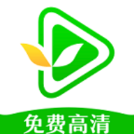 小草影视APP破解版游戏图标