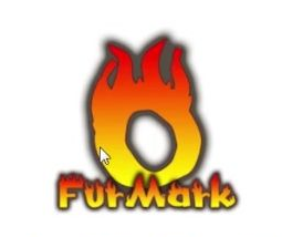 FurMark GPU 压力和基准测试工具汉化绿色版下载 V1.35.0.0