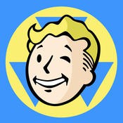 辐射避难所steam移植版(Fallout Shelter)v1.13.8 