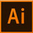 Adobe Illustrator 2021-AI 2021中文破解直装版(附安装教程) v25.0