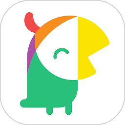 叽里呱啦学英语(趣味学习)app官方版  v11.29.2
