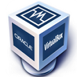 VirtualBox免安装-虚拟机 v6.1