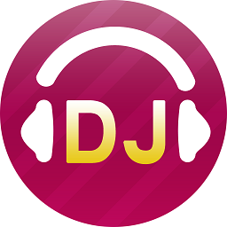dj音乐盒(di舞曲)app官方版下载 v7.3.4 