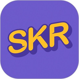 撕歌skr(k歌)软件app2023官方最新版