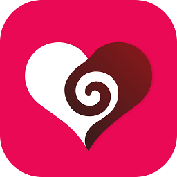 couplegame(真心话大冒险)情侣游戏app最新版下载 v2.5.10