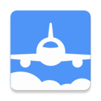 飞常准APP安卓版 v5.9.2