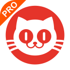 猫眼专业版-实时票房分析v6.2.12