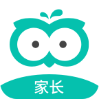 智学网家长端app最新版 V1.8.2451