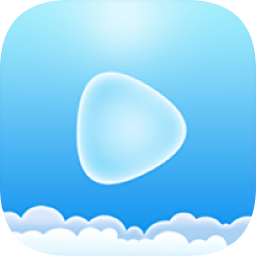 天空视频APP无广告纯净版 v2.2.0