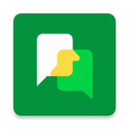 搜狗翻译器appV5.2.1